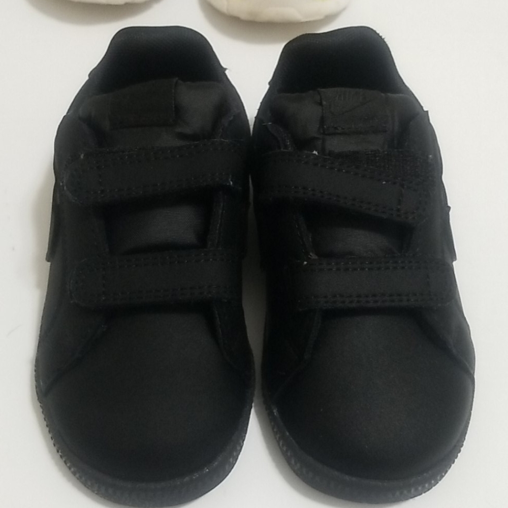 Boys nike